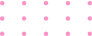 Banner Shape