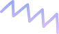Banner Shape