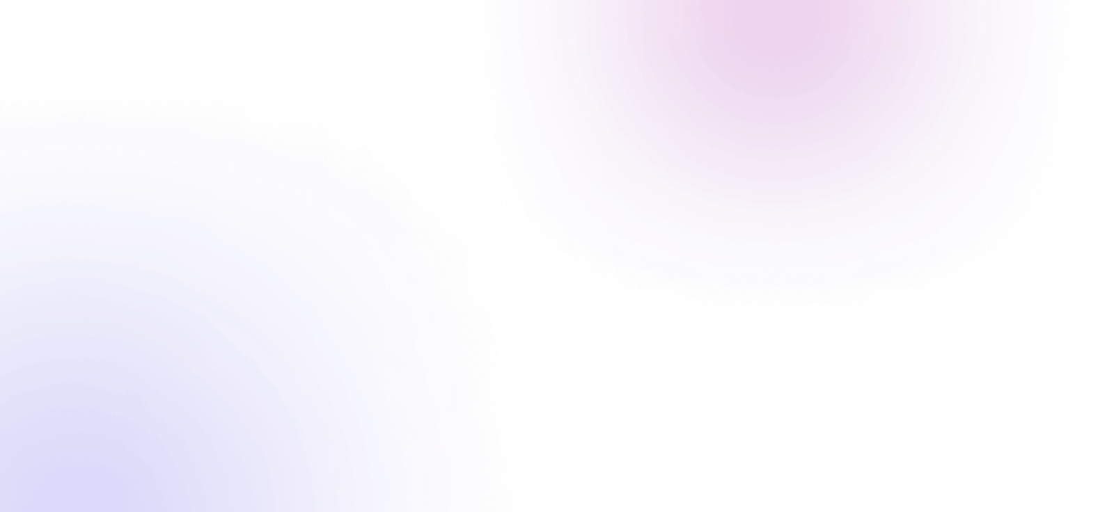 Banner Shape