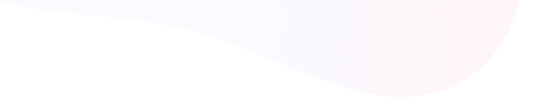 Banner Shape