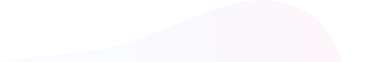 Banner Shape