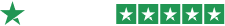 trustpilot