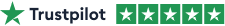 trustpilot