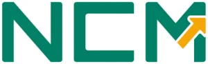 Brand Logo 1