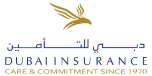Brand Logo 13