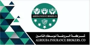 Brand Logo 6