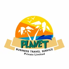 Brand Logo 14