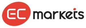 Brand Logo 5