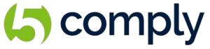 Brand Logo 4