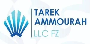 Brand Logo 7