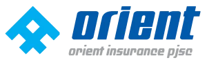 Brand Logo 12