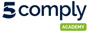 Brand Logo 2