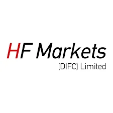 Brand Logo 11