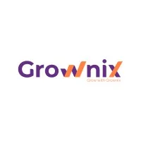 Brand Logo 8