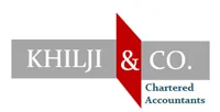 Brand Logo 9