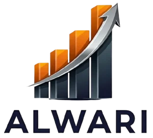 Brand Logo 3