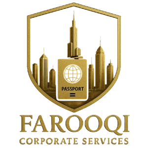 Brand Logo 10